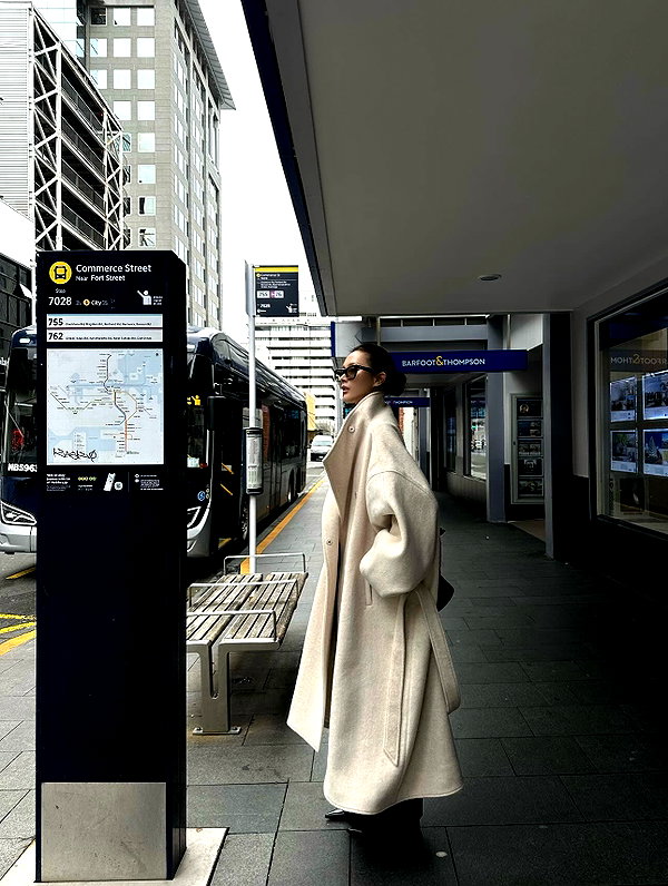 fair_mua instagram image archive image