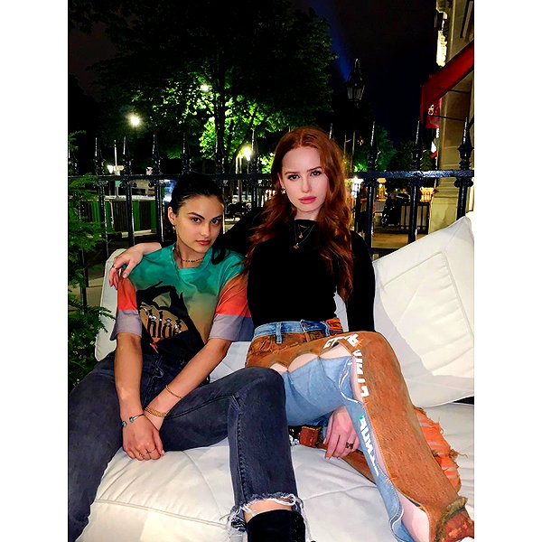 madelame instagram image archive image