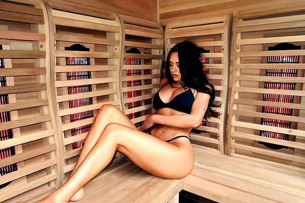 staskaranikolaou instagram image archive image