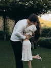 madisonbeer Altpins Profile Picture