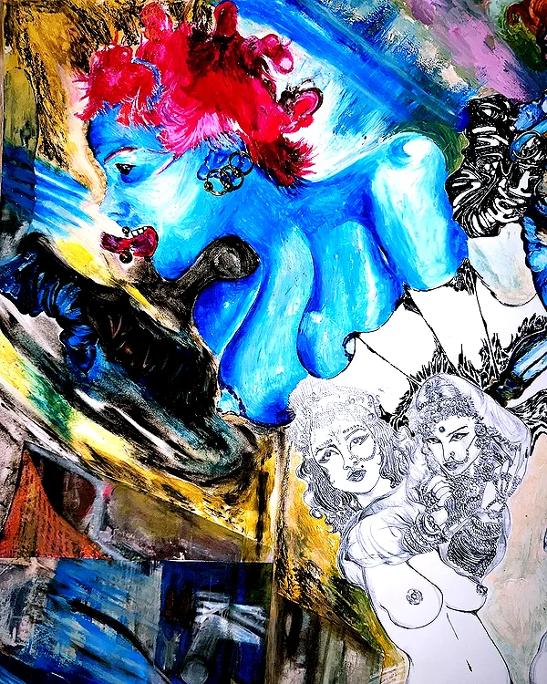 eliabzs instagram image archive image