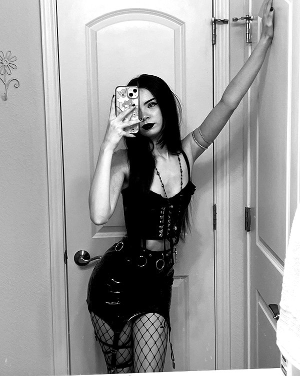 jaydecrutledge instagram image archive image