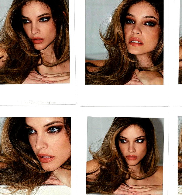 realbarbarapalvin instagram image archive image