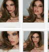 realbarbarapalvin Altpins Profile Picture