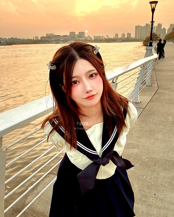 erokochiba instagram image archive image