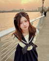 erokochiba Altpins Profile Picture