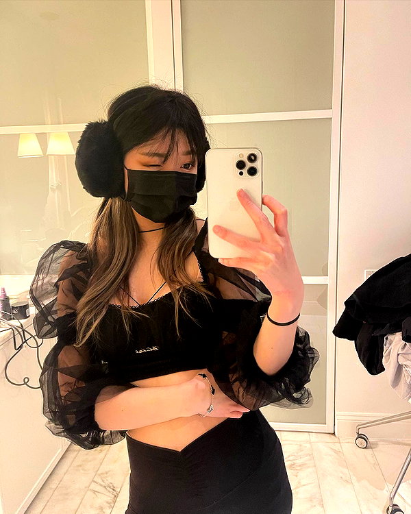 igumdrop instagram image archive image