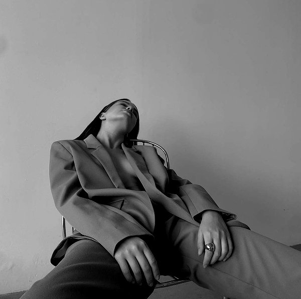 veroni22ka instagram image archive image