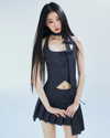 fair_mua Altpins Profile Picture