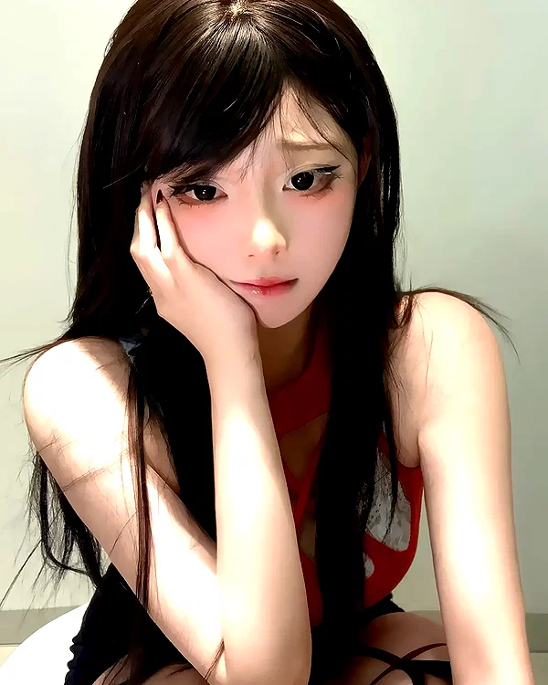 yingyinng_ instagram image archive image
