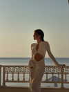 zoeliss Altpins Profile Picture