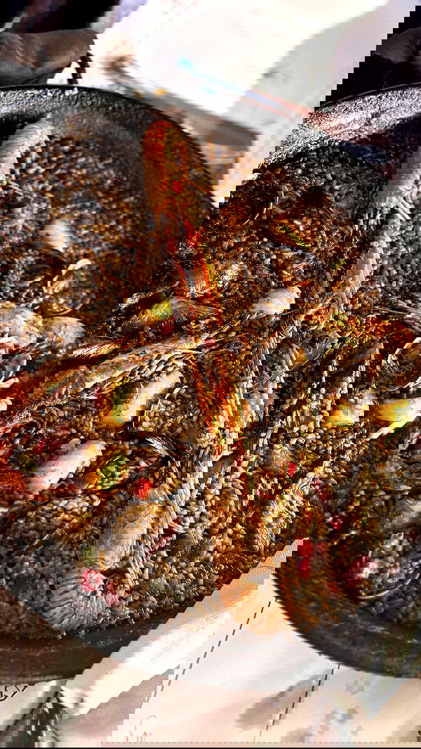 natalllluli natalllluli archive image