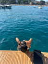 vanessa.rhd Altpins Profile Picture