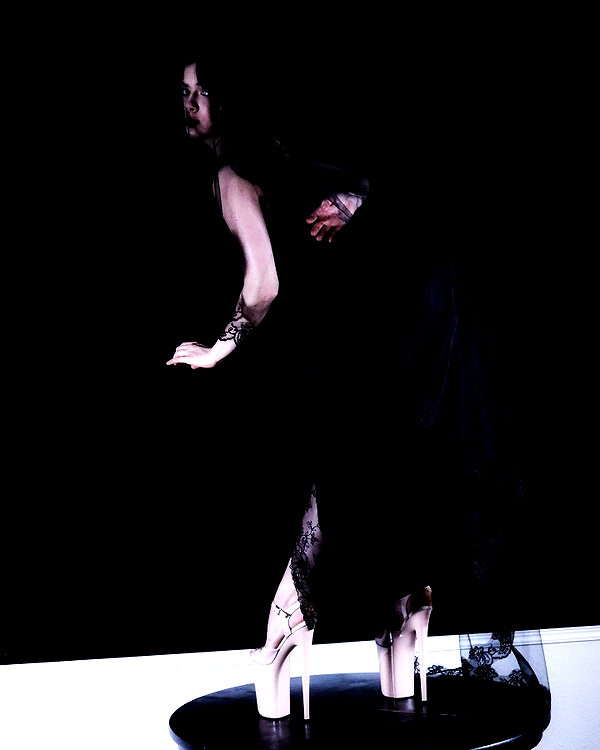 suspiria.em instagram image archive image