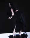 suspiria.em Altpins Profile Picture