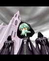 ellaexplicit_ Altpins Profile Picture