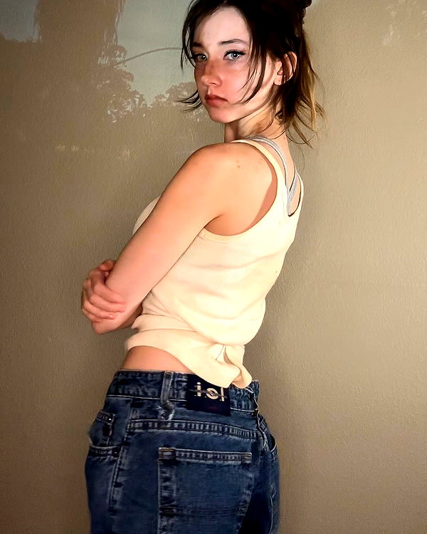 jillynozomi instagram image archive image
