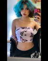 newmakeupgoddess Altpins Profile Picture