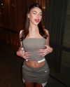 leahhalton Altpins Profile Picture