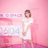 erokochiba Altpins Profile Picture
