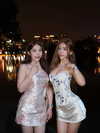 lyhythuedoxinh Altpins Profile Picture