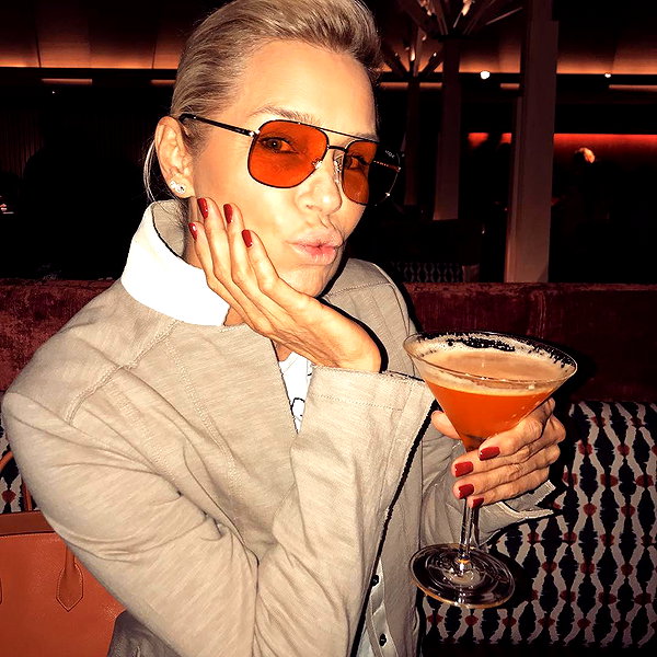 gigihadid instagram image archive image