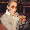 gigihadid Altpins Profile Picture
