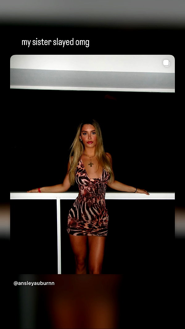 averyygraace averyygraace archive image