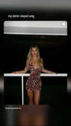 averyygraace Altpins Profile Picture
