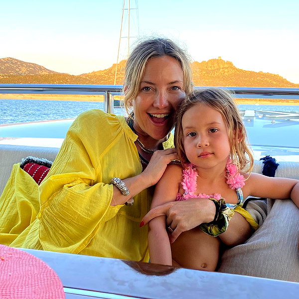 katehudson instagram image archive image