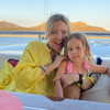 katehudson Altpins Profile Picture