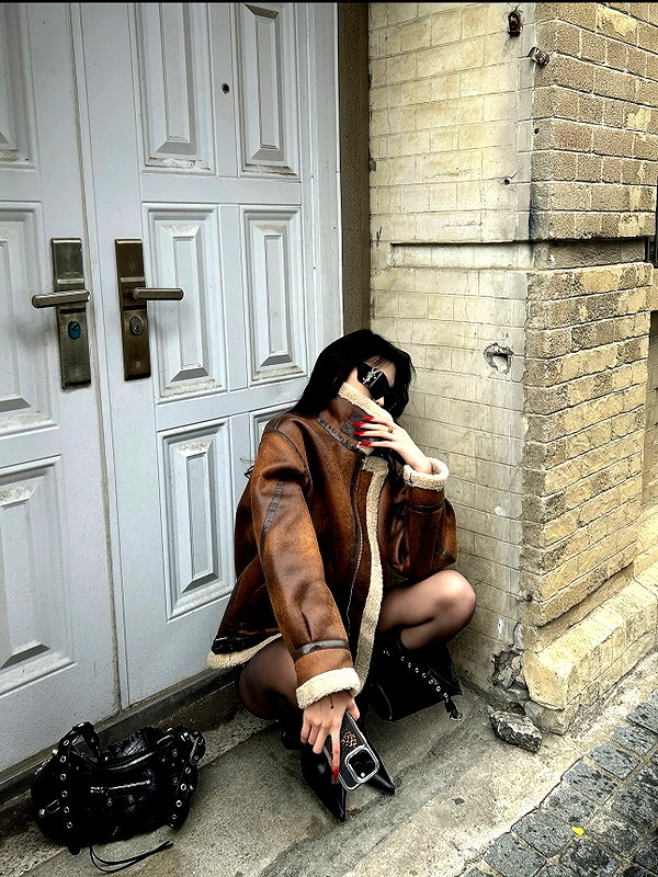 fair_mua instagram image archive image