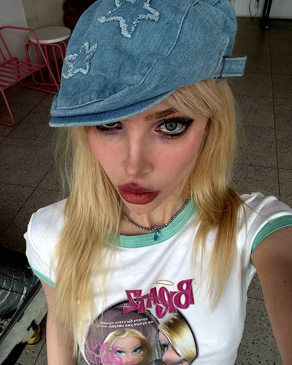 alien.hanna archive image