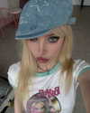 alien.hanna Altpins Profile Picture