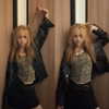 mellisachristiee Altpins Profile Picture