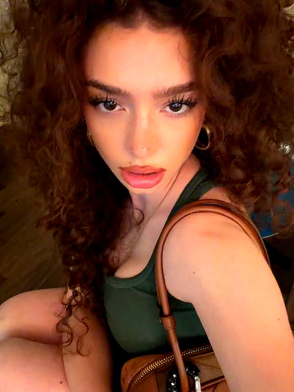demitrakalogeras instagram image archive image