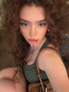 demitrakalogeras Altpins Profile Picture