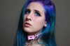 jadelaverne Altpins Profile Picture