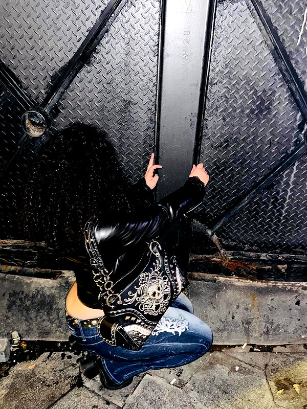 eliabzs instagram image archive image