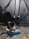 eliabzs Altpins Profile Picture