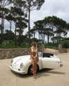 isabellemathersx Altpins Profile Picture