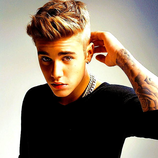 lilbieber instagram image archive image