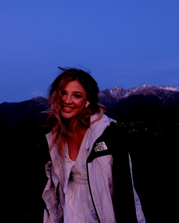 pokrov90 instagram image archive image