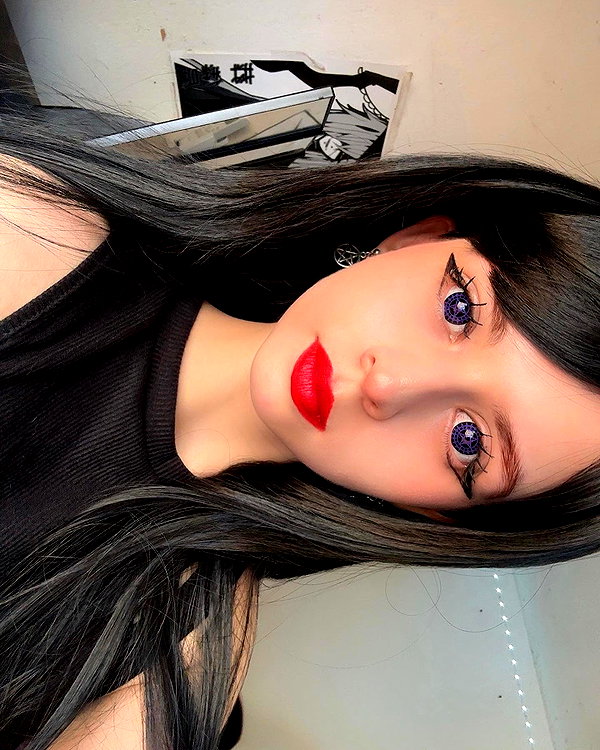 luly1980s instagram image archive image