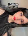 luly1980s Altpins Profile Picture