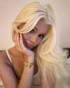 sophiecharlotth Altpins Profile Picture