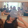 camimendes Altpins Profile Picture