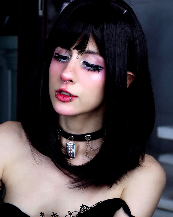 jadelaverne instagram image archive image