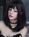 jadelaverne Altpins Profile Picture