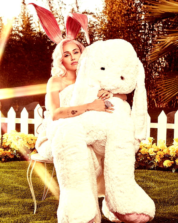 mileycyrus instagram image archive image